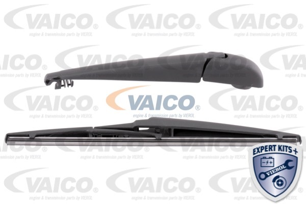 Zestaw wycieraczki VAICO V42-0714