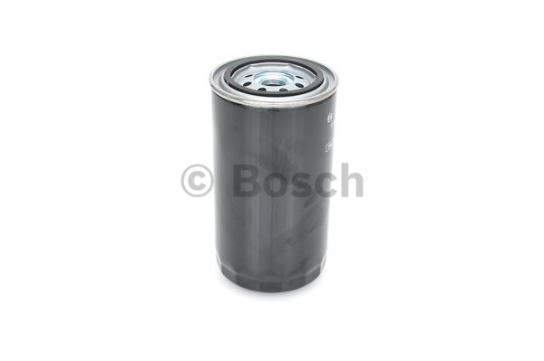 Filtr paliwa BOSCH F 026 402 030
