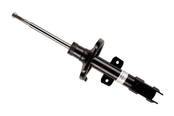 Amortyzator BILSTEIN 22-170729