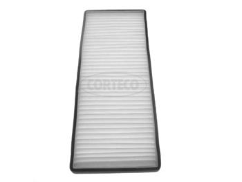 Filtr kabinowy CORTECO 21653021