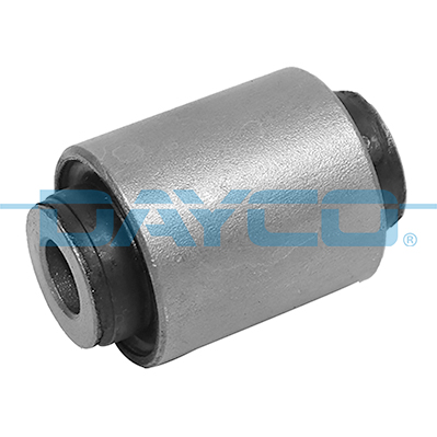 Tuleja wahacza DAYCO DSS1244