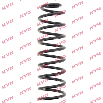 Sprężyna zawieszenia KYB RC5526