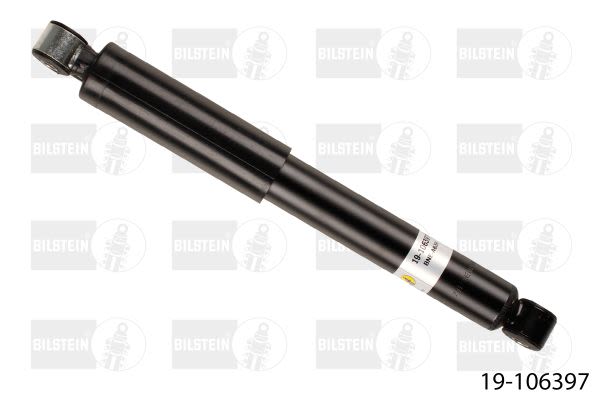 Amortyzator BILSTEIN 19-106397