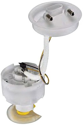 Moduł pompy paliwa MAGNETI MARELLI 313011313033