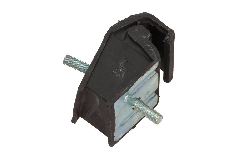 Poduszka silnika MAXGEAR 40-0113