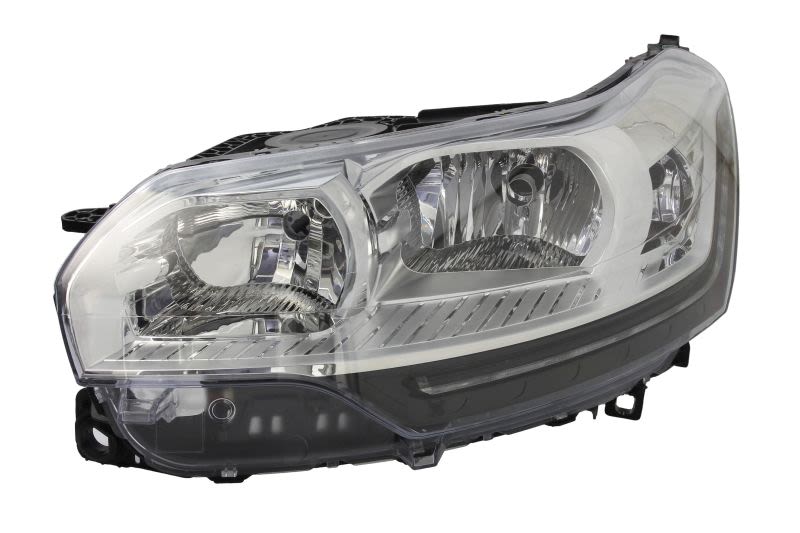 Reflektor ABAKUS 552-1139LMLD-M
