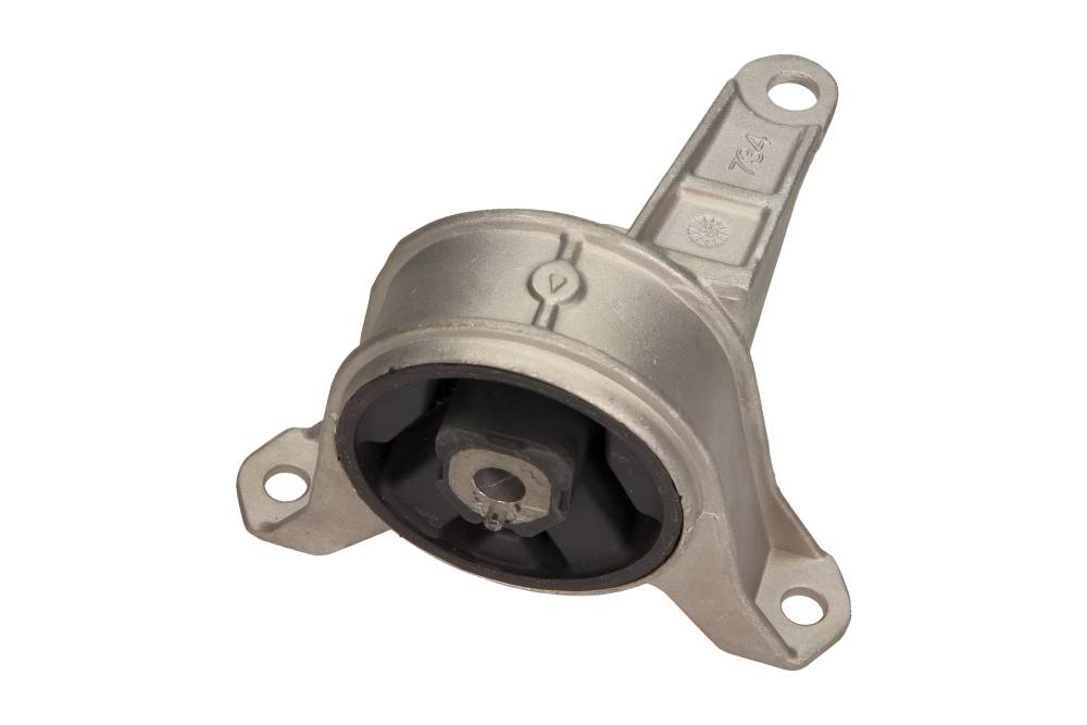 Poduszka silnika MAXGEAR 40-0131