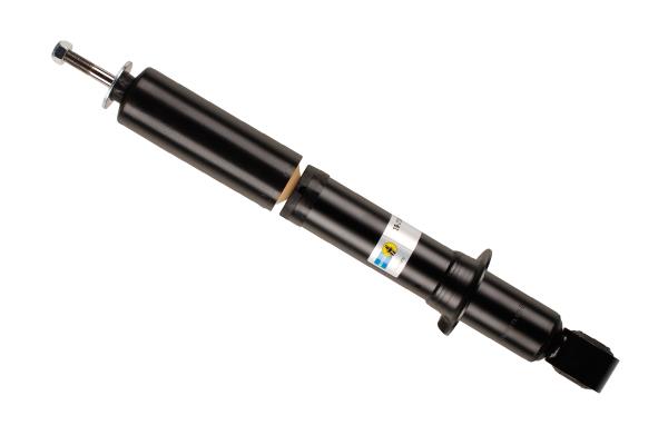 Amortyzator BILSTEIN 19-219080