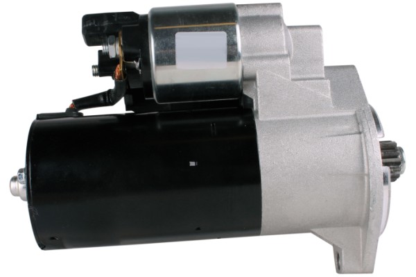 Rozrusznik HELLA 8EA 012 527-741