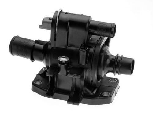 Termostat MOTORAD 560-83K