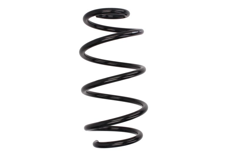 Sprężyna zawieszenia MAGNUM TECHNOLOGY SM093MT