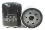 Filtr oleju ALCO FILTER SP-1123