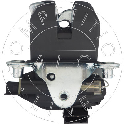 Zamek pokrywy tylnej AIC 58792