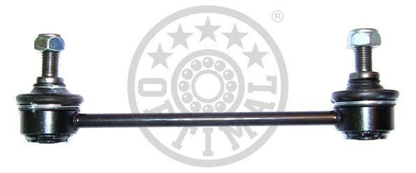 Łącznik stabilizatora OPTIMAL G7-1259