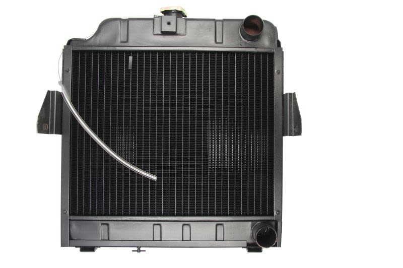 Chłodnica THERMOTEC D7AG002TT