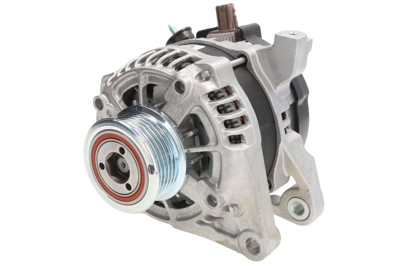 Alternator DENSO DAN1094