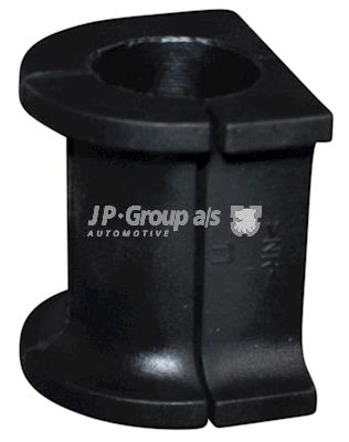 Guma stabilizatora JP GROUP 1150451500