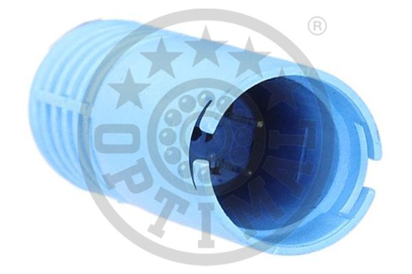 Czujnik ABS OPTIMAL 06-S071