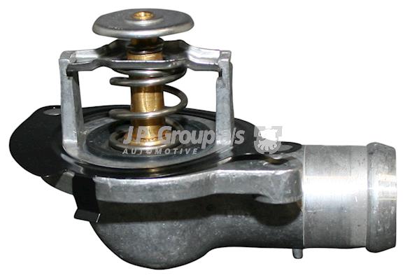 Termostat JP GROUP 1114602710