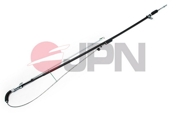 Linka hamulca ręcznego JPN 70H0330-JPN