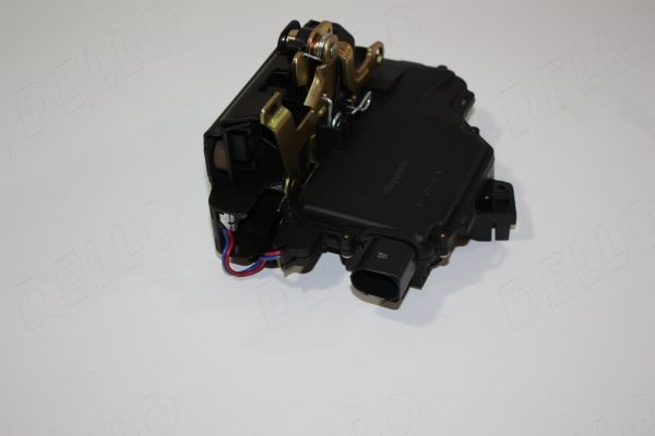 Zamek drzwi AUTOMEGA 100031410