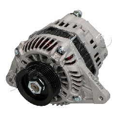 Alternator JAPKO 2C306