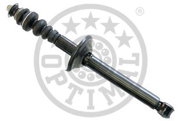 Amortyzator OPTIMAL A-1485H