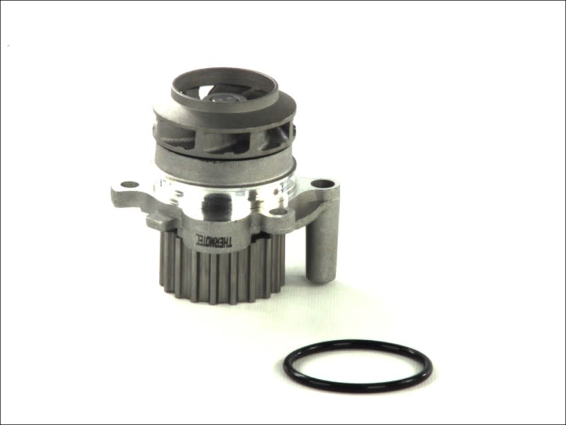 Pompa wody THERMOTEC D1A023TT