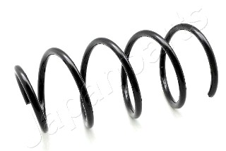 Sprężyna zawieszenia JAPANPARTS ZC2870C
