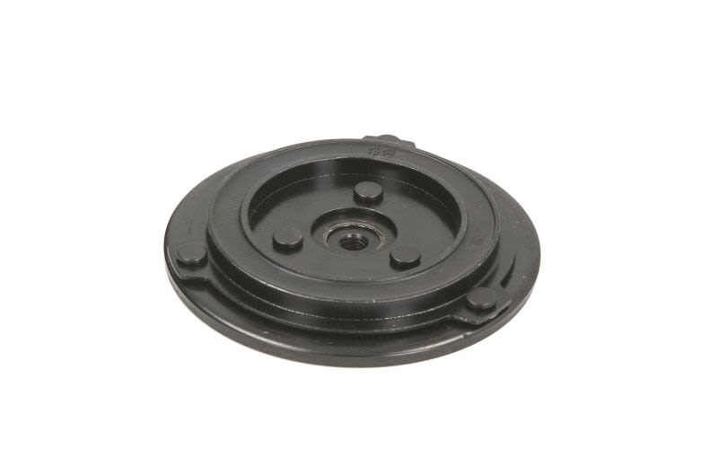 Tarcza zabieraka, sprzęgło magnetyczne sprężarki THERMOTEC KTT020097
