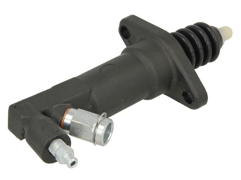 Siłownik sprzęgła ABE F8W000ABE