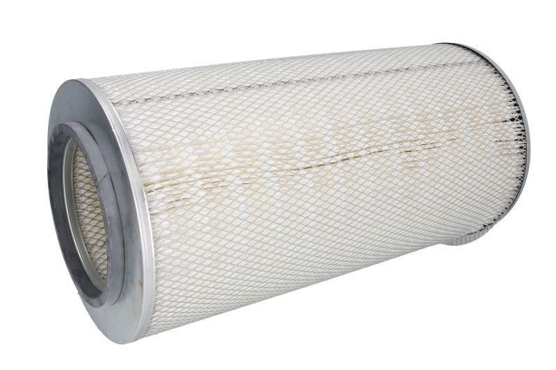 Filtr powietrza DONALDSON P181091