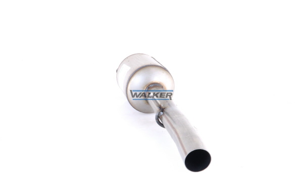 Katalizator WALKER 28640