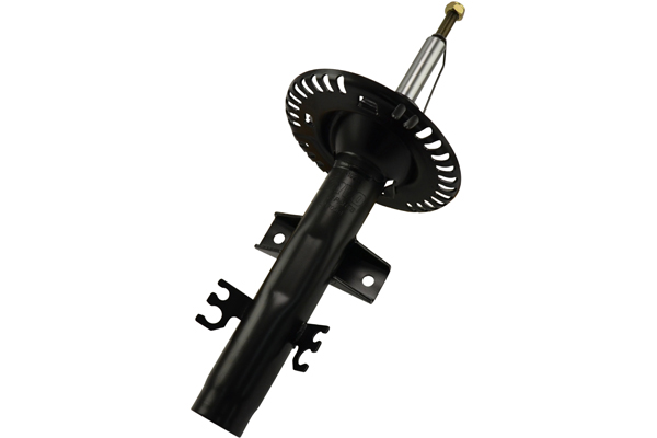 Amortyzator KAVO PARTS SSA-10262