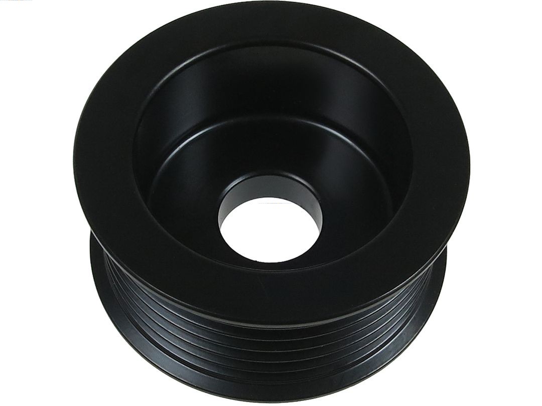 Koło pasowe, alternator AS-PL AP0115S