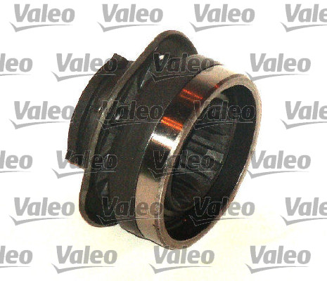Zestaw sprzęgła VALEO 801557