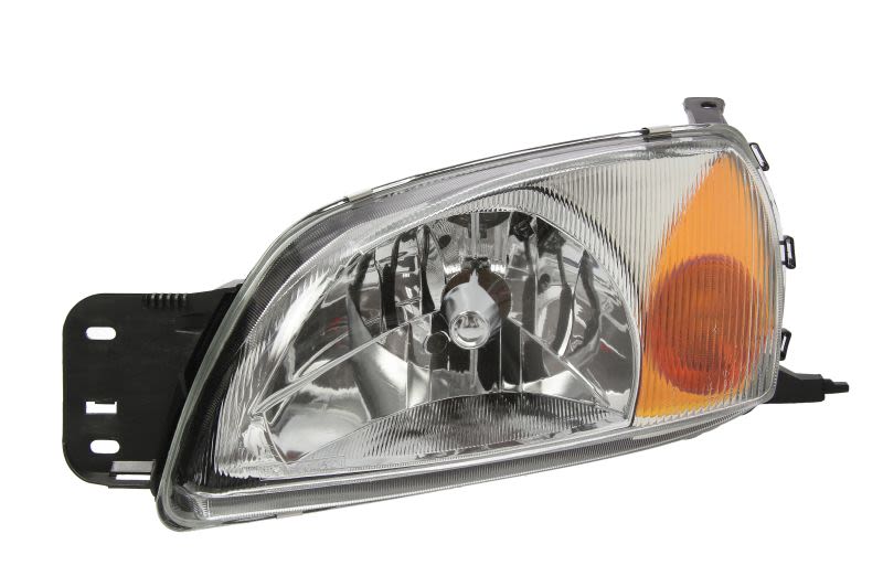 Reflektor TYC 20-5924-05-2