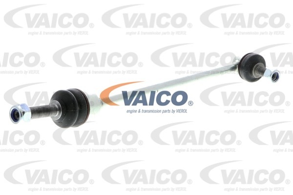 Łącznik stabilizatora VAICO V30-2744