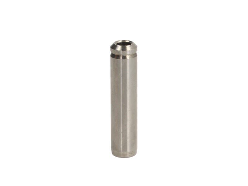 Prowadnica zaworowa METELLI 01-S3008