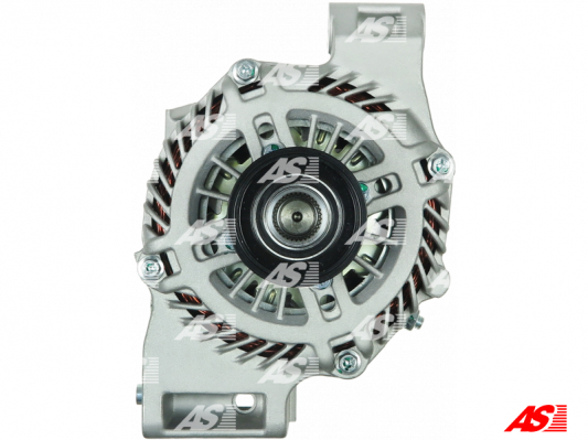 Alternator AS-PL A5358