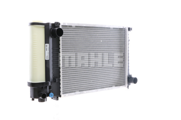 Chłodnica MAHLE CR 495 000S