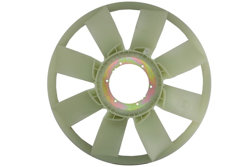 Koło wentylatora THERMOTEC D9ME014TT