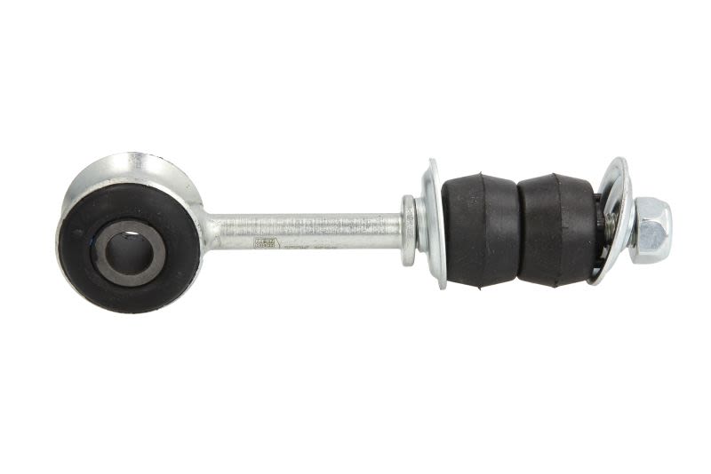 Łącznik stabilizatora REINHOCH RH06-4008