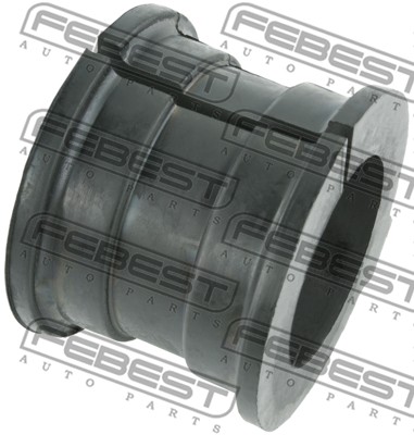 Guma stabilizatora FEBEST TSB-GRNF