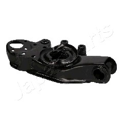 Wahacz zawieszenia koła JAPANPARTS CJ-508L