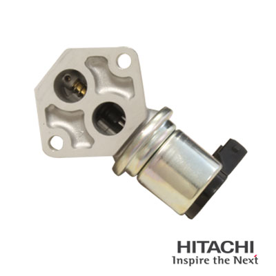 Zawór biegu jałowego HITACHI 2508696