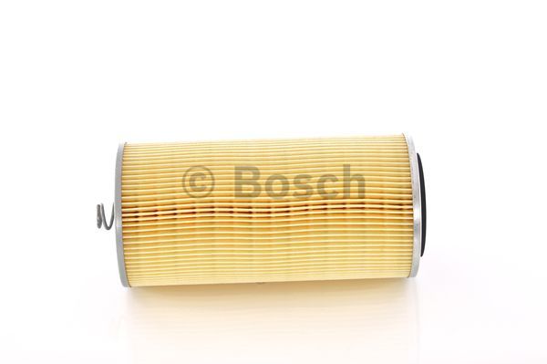 Filtr oleju BOSCH 1 457 429 740