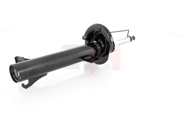 Amortyzator GH GH-352532V