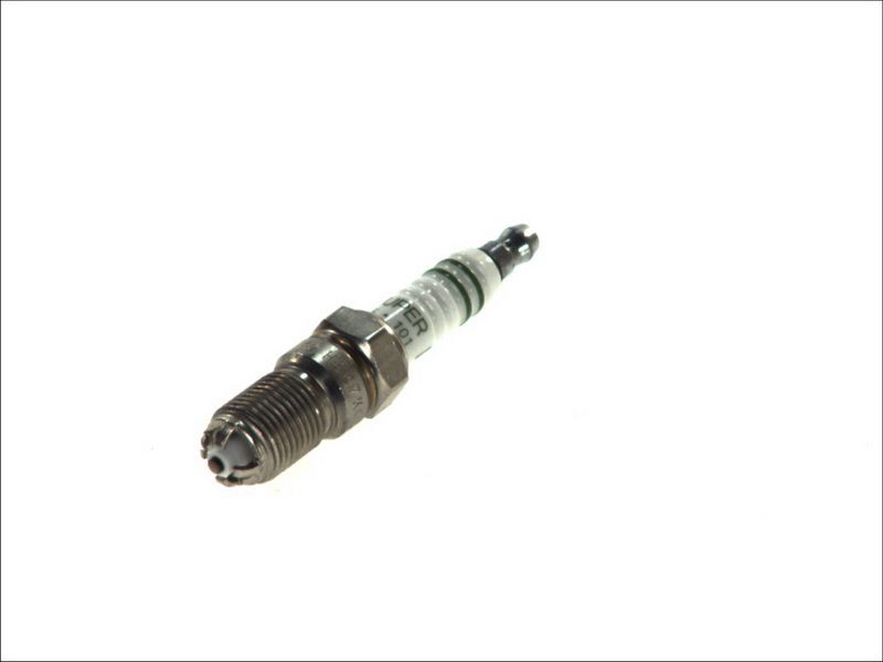 Świeca zapłonowa BOSCH 0 242 235 607