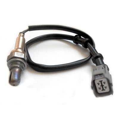 Sonda lambda MEAT & DORIA 81628